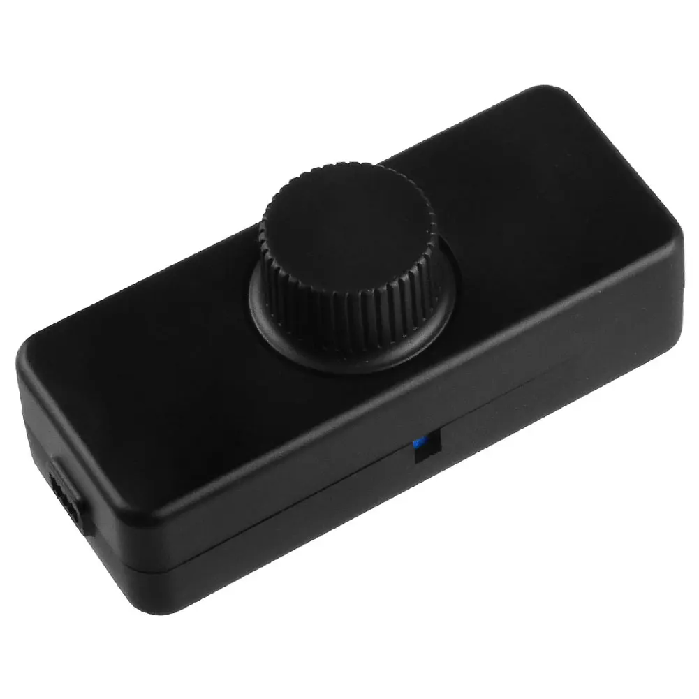 Светодиодный диммер, переключатель с регулируемой яркостью, 220-240 В, настенный светильник, настенный диммер, 2-ходовой переключатель для свет...
Светодиодный диммер, переключатель с регулируемой яркостью, 220-240 В, настенный светильник, настенный диммер, 2-ходовой переключатель для свет...