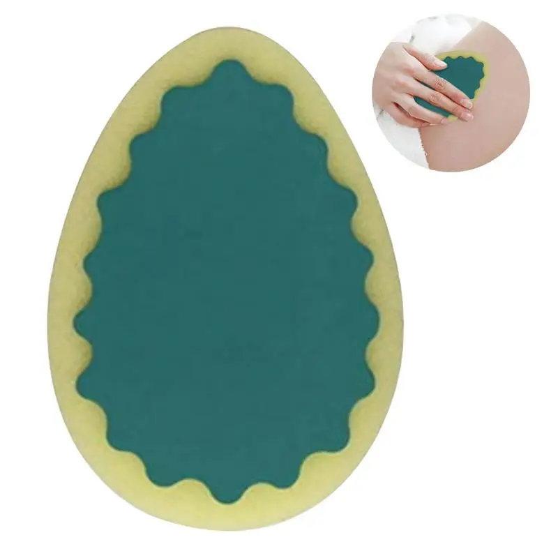 1pcs Soft Painless Hair Removal Sponge Hair Depilation Sponge Effective Body Leg Hand Hair Remove Pad Skin Care Beauty Tools
1pcs Soft Painless Hair Removal Sponge Hair Depilation Sponge Effective Body Leg Hand Hair Remove Pad Skin Care Beauty Tools