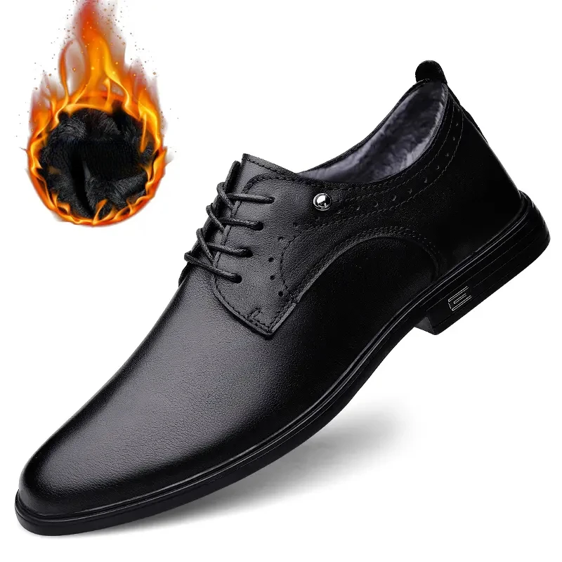Luxury Brand Men Oxford Shoes White Black Brown Men Dress Office Wedding Formal Shoes Lace Up Pointed Toe Leather Shoes for Men
Luxury Brand Men Oxford Shoes White Black Brown Men Dress Office Wedding Formal Shoes Lace Up Pointed Toe Leather Shoes for Men