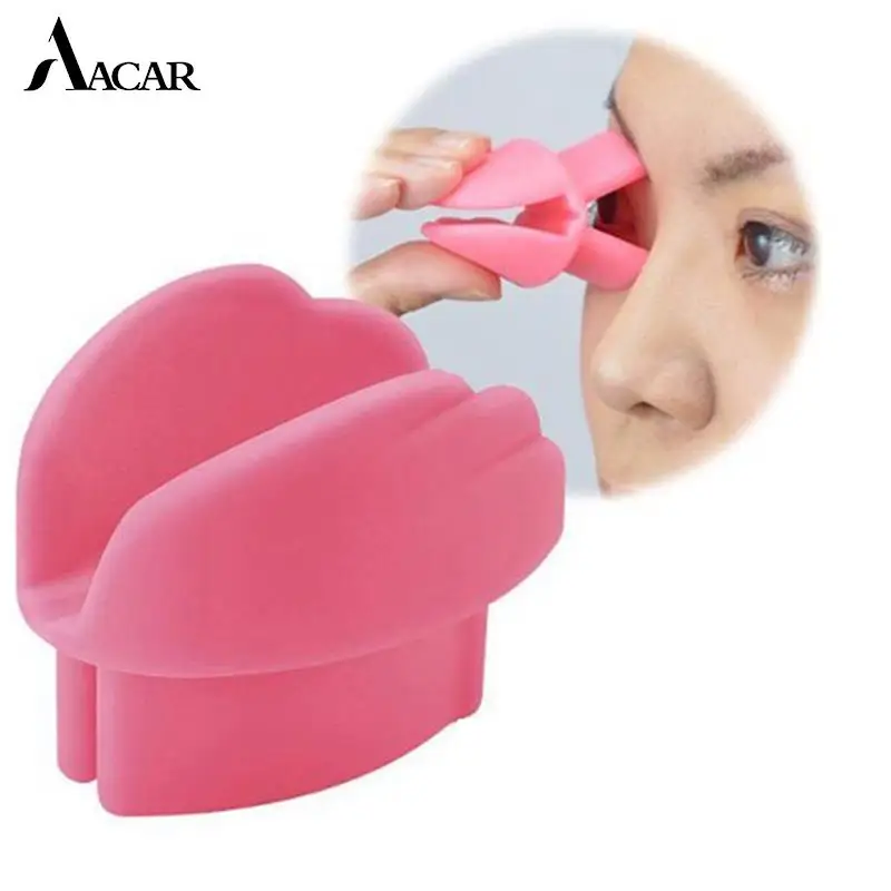 Exerciser Relieve Visual Fatigue Eyes Loose Corners Eyes Bags Drooping Eyelids Firming The Eye Contour Silicone Eye Massage
Exerciser Relieve Visual Fatigue Eyes Loose Corners Eyes Bags Drooping Eyelids Firming The Eye Contour Silicone Eye Massage