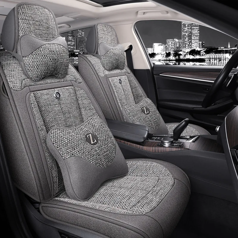 Чехол на автомобильное сиденье для toyota avensis t25 wish prado 120 150 corolla prius 20 land cruiser 100 camry 40 50, автомобильные аксессуары
Чехол на автомобильное сиденье для toyota avensis t25 wish prado 120 150 corolla prius 20 land cruiser 100 camry 40 50, автомобильные аксессуары