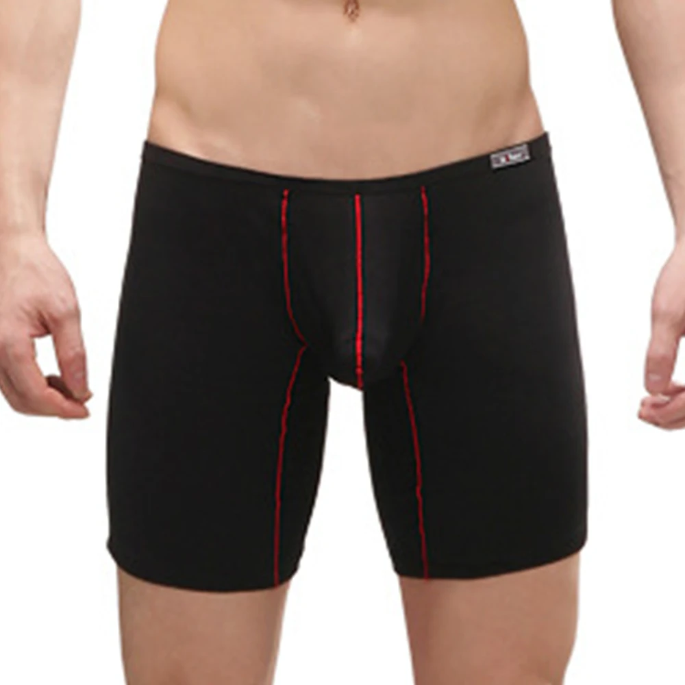 Mens Briefs Shorts Sport Trunks Underwear Colorful Comfortable M L XL 2XL Men's Modal Sexy Boxer Trunk Breathable
Mens Briefs Shorts Sport Trunks Underwear Colorful Comfortable M L XL 2XL Men's Modal Sexy Boxer Trunk Breathable