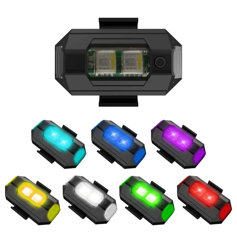 Беспроводной мини-Стробоскоп XZH, светодиодная лампа для зарядки USB, комплект аксессуаров для защиты от столкновений
Беспроводной мини-Стробоскоп XZH, светодиодная лампа для зарядки USB, комплект аксессуаров для защиты от столкновений