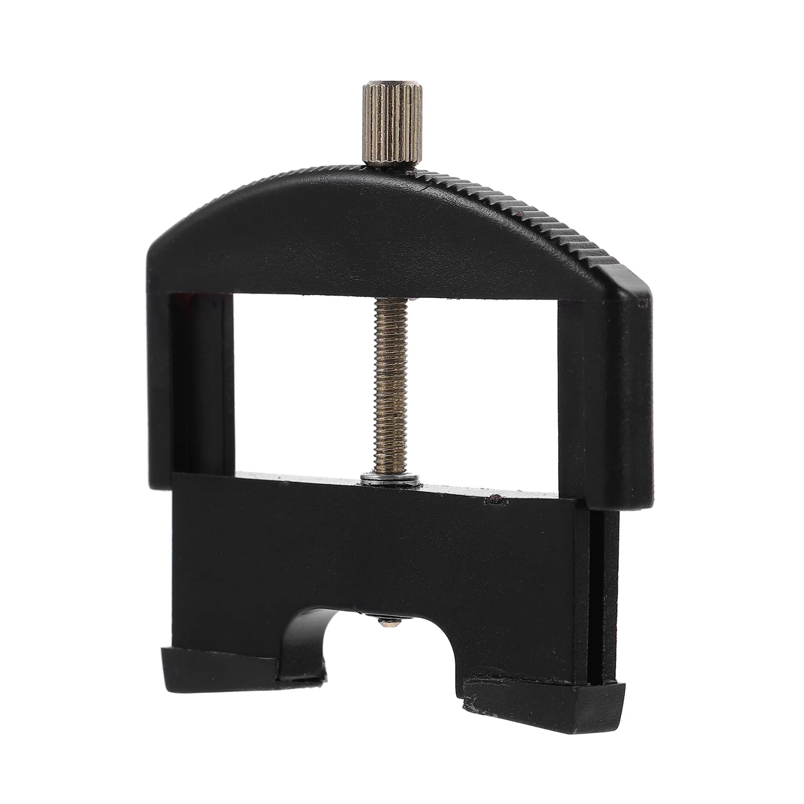 1 шт. подъемник струн для скрипки с регулируемой высотой, аксессуары для скрипки (черный) 
1 шт. подъемник струн для скрипки с регулируемой высотой, аксессуары для скрипки (черный)