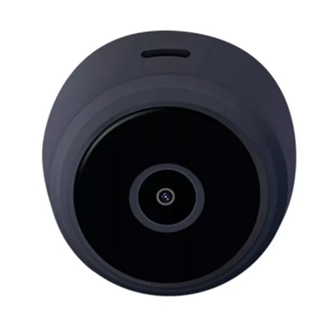 Home Wireless Video CCTV Mini Security Surveillance with Wifi IP Camara Sensor Infrared CMOS 2MP Telefon Alarm Camera
Home Wireless Video CCTV Mini Security Surveillance with Wifi IP Camara Sensor Infrared CMOS 2MP Telefon Alarm Camera
