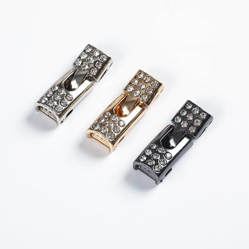 Switches Buckle No Tie Shoe Laces Press Lock Without Ties Elastic Sneaker Kids Adult Flat Shoelace Metal Lace Buckle Accessories
Switches Buckle No Tie Shoe Laces Press Lock Without Ties Elastic Sneaker Kids Adult Flat Shoelace Metal Lace Buckle Accessories