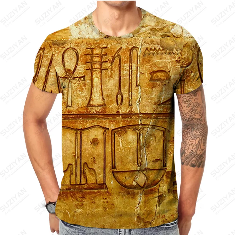 2022 Hot Selling Woman Clothes T-shirts Man Anime Shirt Clothing Off White Quality Graphic Tee T Shirt Tattoo T-shirt Female
2022 Hot Selling Woman Clothes T-shirts Man Anime Shirt Clothing Off White Quality Graphic Tee T Shirt Tattoo T-shirt Female