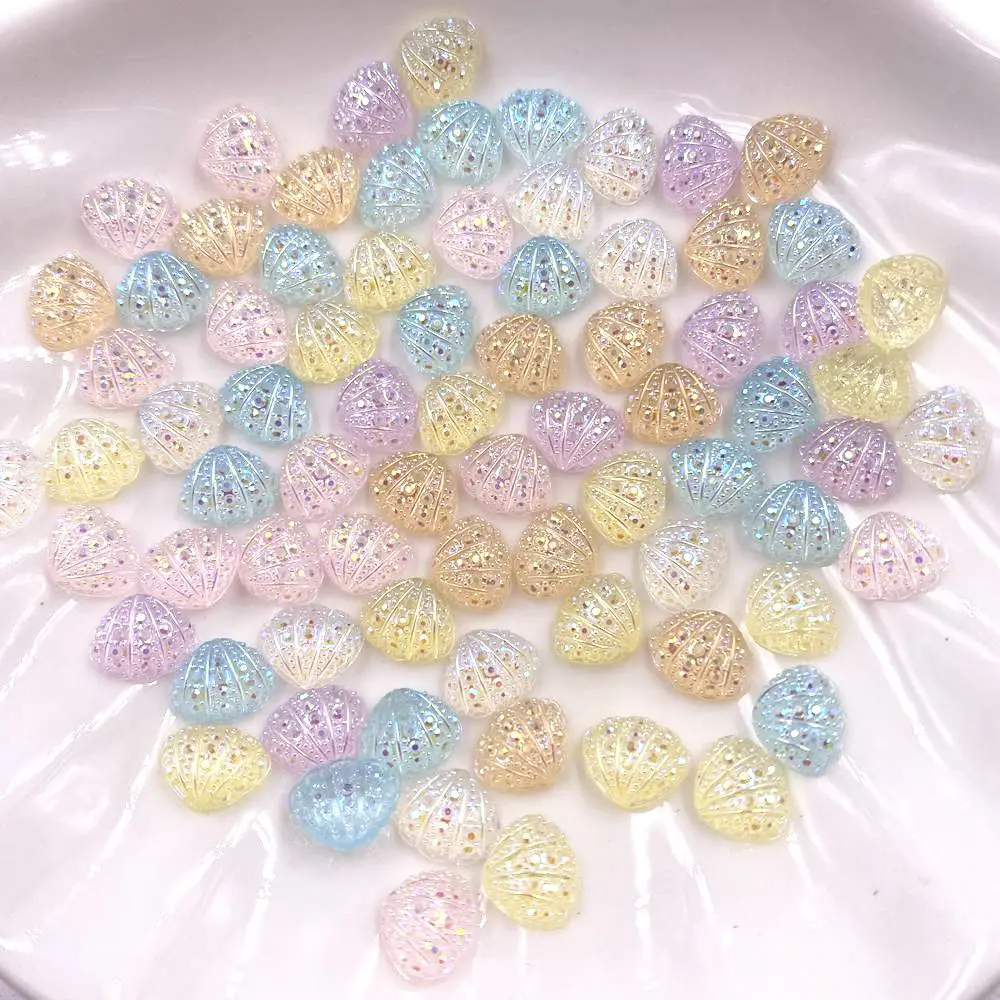 Новинка 100 шт. 6*8 мм Блестящий Мини-корпус ногтей украшения для ногтей Стразы Аппликации для скрапбукинга искусственный Декор L620
Новинка 100 шт. 6*8 мм Блестящий Мини-корпус ногтей украшения для ногтей Стразы Аппликации для скрапбукинга искусственный Декор L620