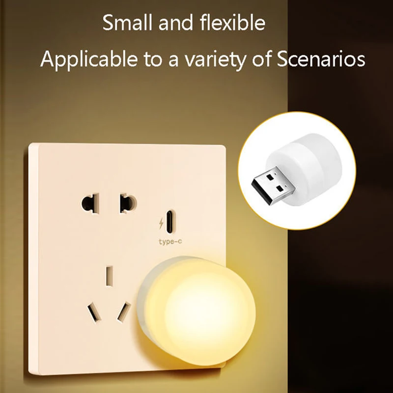 LED Plug-in Night Light 2-color Baby Nursing Eye Sleep Light Bedroom Socket Lights Energy Saving Cute Corridor Lamp Balcony
LED Plug-in Night Light 2-color Baby Nursing Eye Sleep Light Bedroom Socket Lights Energy Saving Cute Corridor Lamp Balcony