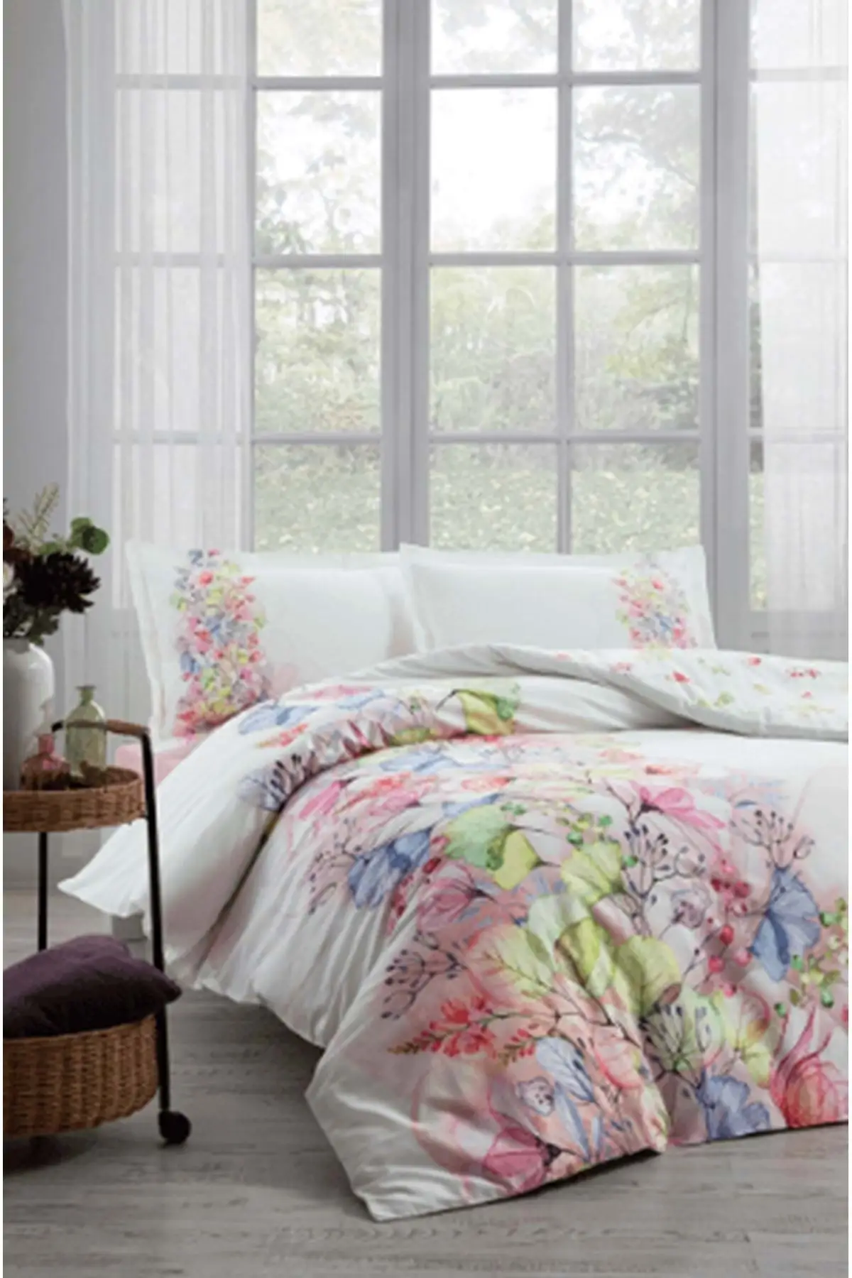 Double Size Luxury Bedding Covers Set Cotton Soft Home Textile Duvet Cover Pillow Case Bed Sheet Set Bedding Bedding Linens Set
Double Size Luxury Bedding Covers Set Cotton Soft Home Textile Duvet Cover Pillow Case Bed Sheet Set Bedding Bedding Linens Set