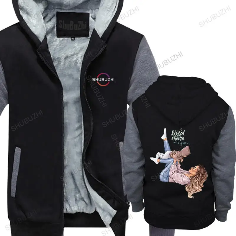 cotton man hoodies winter jacket hot sale brand sweatshirt Mom&Kids male fleece hoody high quality hoodie coat bigger size
cotton man hoodies winter jacket hot sale brand sweatshirt Mom&Kids male fleece hoody high quality hoodie coat bigger size