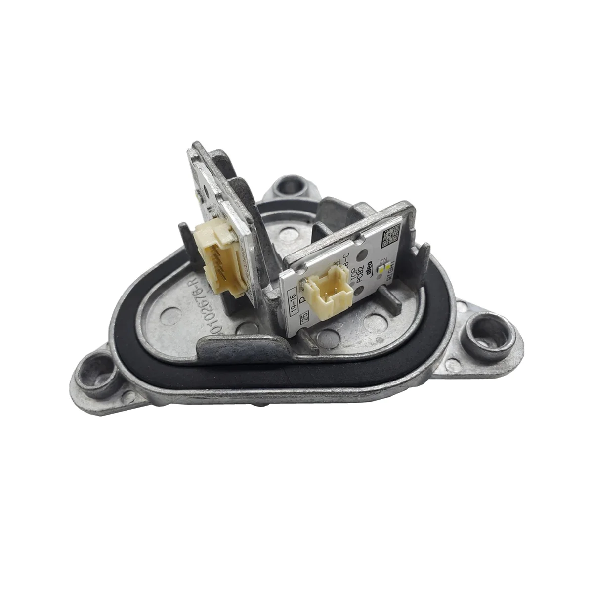 63117494852 Right DRL Daytime Running Lights Source for 2 Series F22 F23 F87 M2 2017-2021 Headlight LED Module
63117494852 Right DRL Daytime Running Lights Source for 2 Series F22 F23 F87 M2 2017-2021 Headlight LED Module