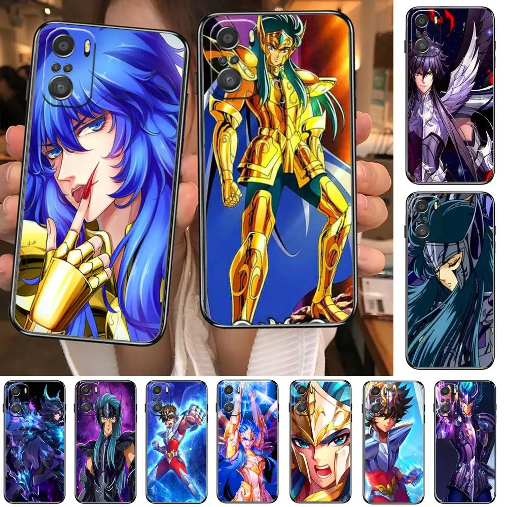 Cartoon-Fighter spirit For Xiaomi Redmi Note 10S 10 9T 9S 9 8T 8 7S 7 6 5A 5 Pro Max Soft Black Phone Case
Cartoon-Fighter spirit For Xiaomi Redmi Note 10S 10 9T 9S 9 8T 8 7S 7 6 5A 5 Pro Max Soft Black Phone Case