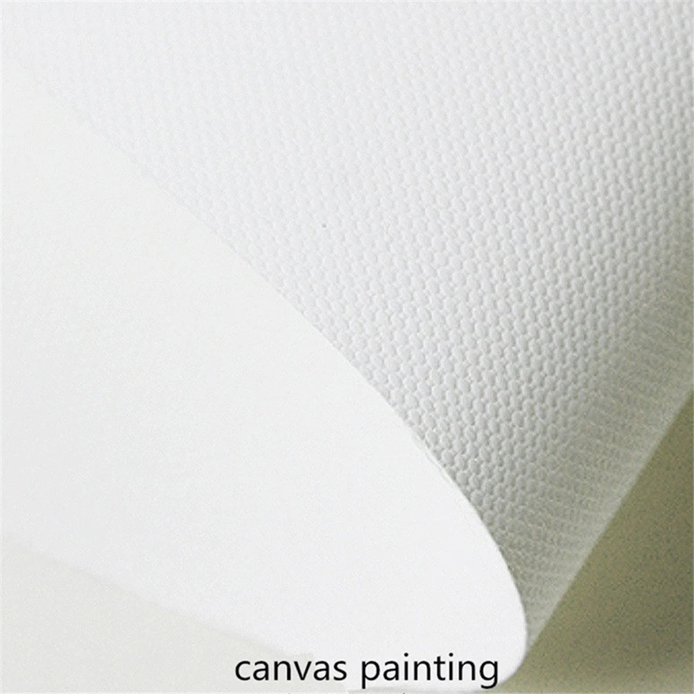 Home Decoration Oil Painting Wall Hanging Towel Wall Tapestrie Canvas Painting Oil Painting Ornament Paint Painting
Home Decoration Oil Painting Wall Hanging Towel Wall Tapestrie Canvas Painting Oil Painting Ornament Paint Painting