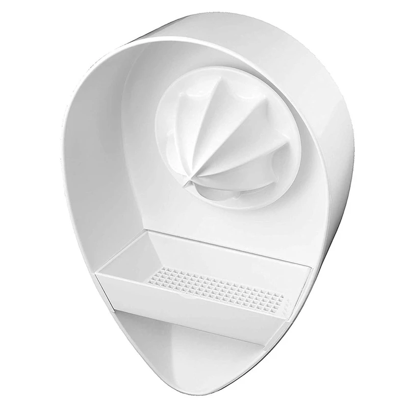Juicer Accessories For Kitchenaid Citrus Juicer Lemon Stand Mixer Attachment Lemon Squeezer Citrus Juicer Hand Juicer
Juicer Accessories For Kitchenaid Citrus Juicer Lemon Stand Mixer Attachment Lemon Squeezer Citrus Juicer Hand Juicer