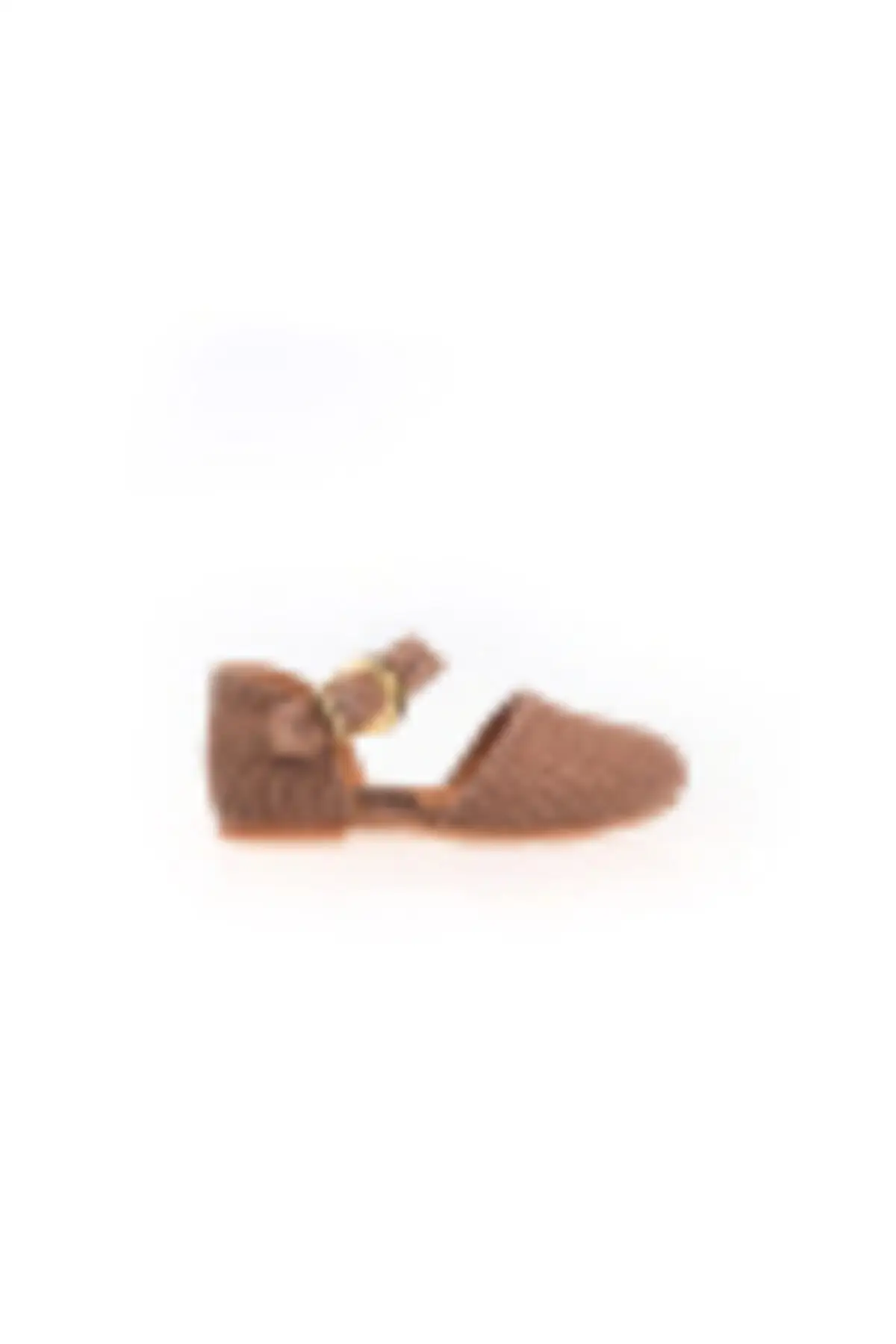 Hot Selling Kids Kahverenh Linen Outdoor Girls of Babette 2021 New Arrival Kids Boys Girls Cute Casual Shoes
Hot Selling Kids Kahverenh Linen Outdoor Girls of Babette 2021 New Arrival Kids Boys Girls Cute Casual Shoes