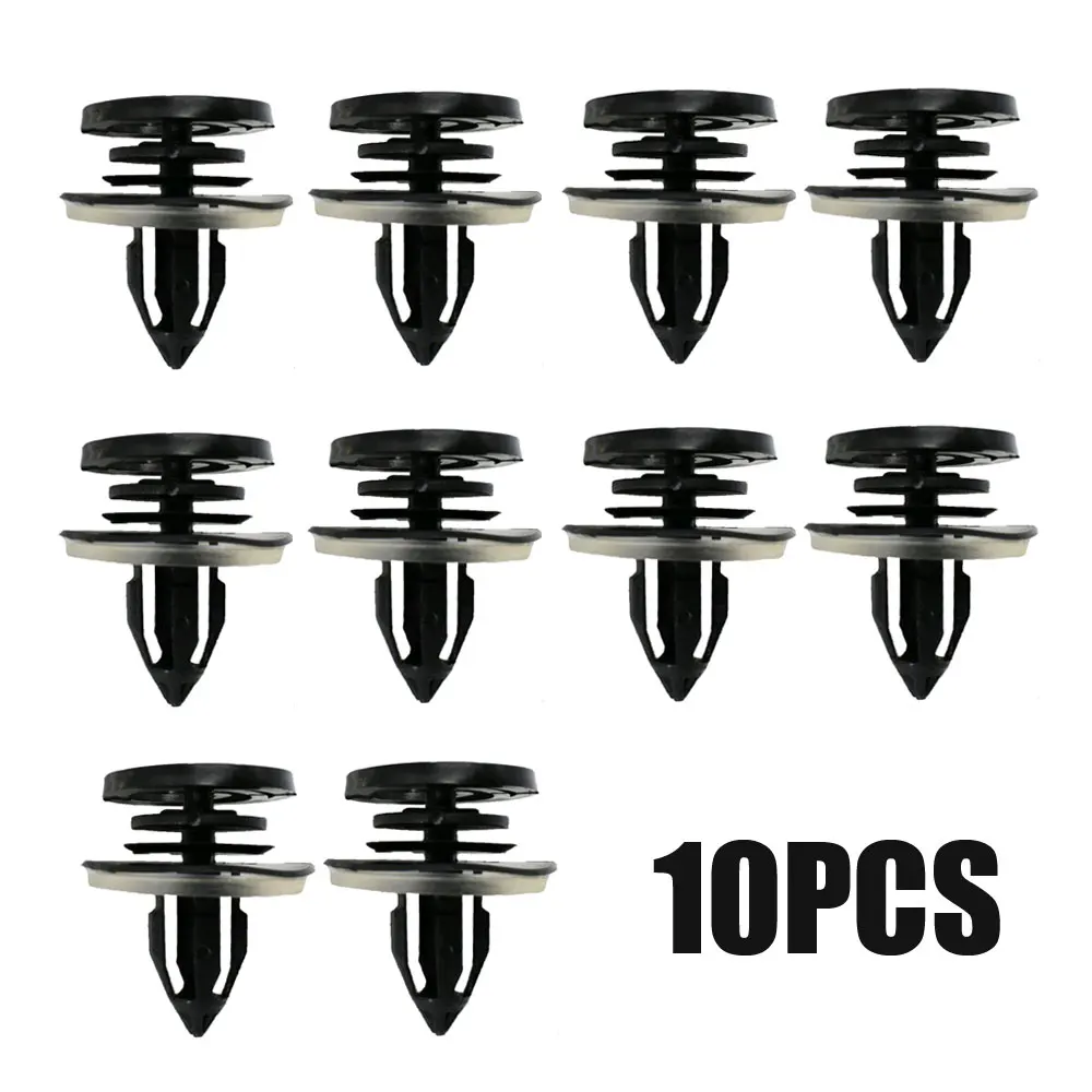 10 шт. клипсы для стайлинга панели двери автомобиля клипсы для крепления автомобиля аксессуары для салона автомобиля для Audi A3 8P A4 B6 B7 
10 шт. клипсы для стайлинга панели двери автомобиля клипсы для крепления автомобиля аксессуары для салона автомобиля для Audi A3 8P A4 B6 B7