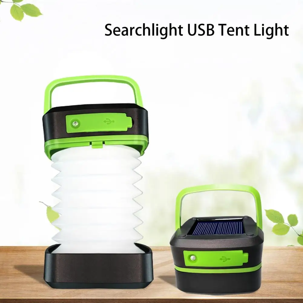 Garden Light 1 Set Rechargeable High Brightness ABS Plastic USB Interface Tent Camping Flashlight Outdoor Supplies
Garden Light 1 Set Rechargeable High Brightness ABS Plastic USB Interface Tent Camping Flashlight Outdoor Supplies