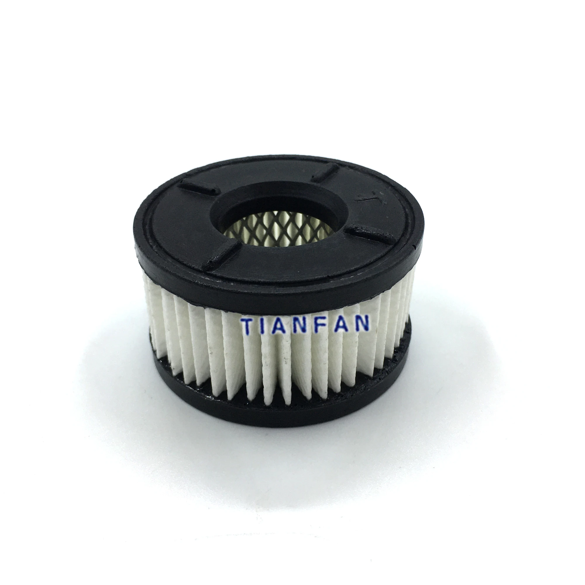 Аксессуары для экскаватора Komatsu PC200/220/240/300-8mo, фотоэлемент, элемент фильтра для гидравлического масляного бака
Аксессуары для экскаватора Komatsu PC200/220/240/300-8mo, фотоэлемент, элемент фильтра для гидравлического масляного бака