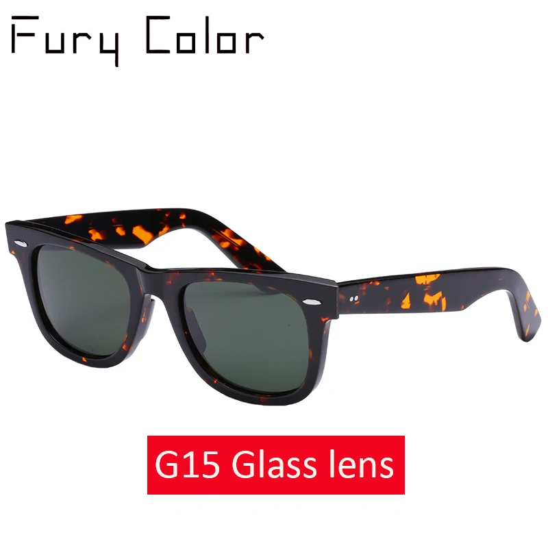 Glass lens classic sunglasses women men Acetate sun glasses Luxury Brand Rivet Design Goggles Elegant Female gafas de sol mujer
Glass lens classic sunglasses women men Acetate sun glasses Luxury Brand Rivet Design Goggles Elegant Female gafas de sol mujer
