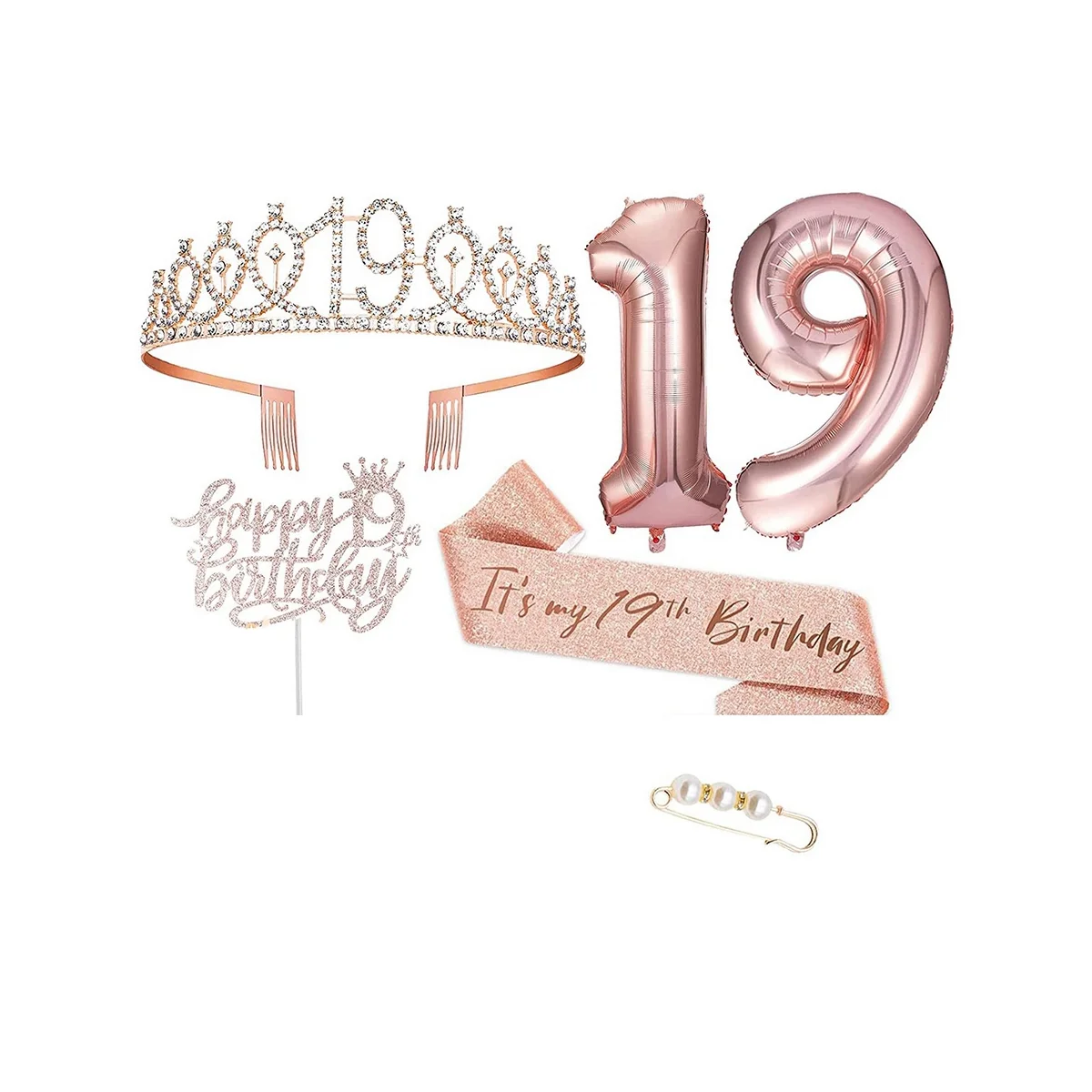 Украшения на 18-й день рождения для девочек, украшения на день рождения для
Украшения на 18-й день рождения для девочек, украшения на день рождения для