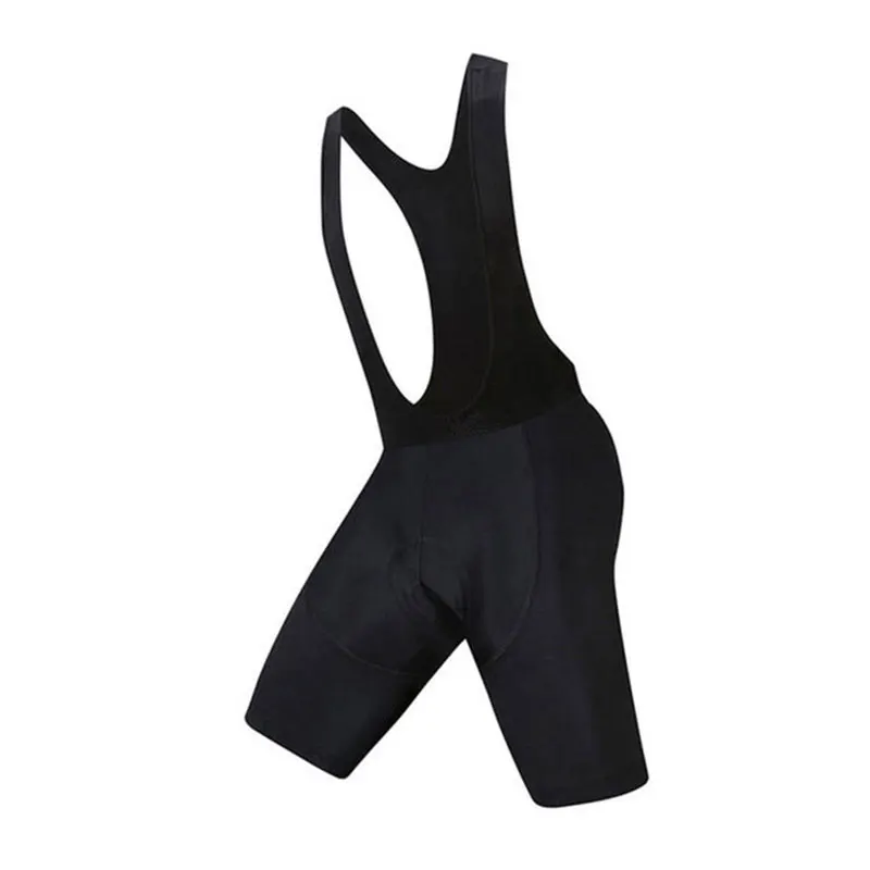 Santic Men's Cycling Shorts Outdoor Sports MTB Bike 19D Padded Shorts Reflective Bicycle Wear Quick Dry Riding Pants Asia Size
Santic Men's Cycling Shorts Outdoor Sports MTB Bike 19D Padded Shorts Reflective Bicycle Wear Quick Dry Riding Pants Asia Size