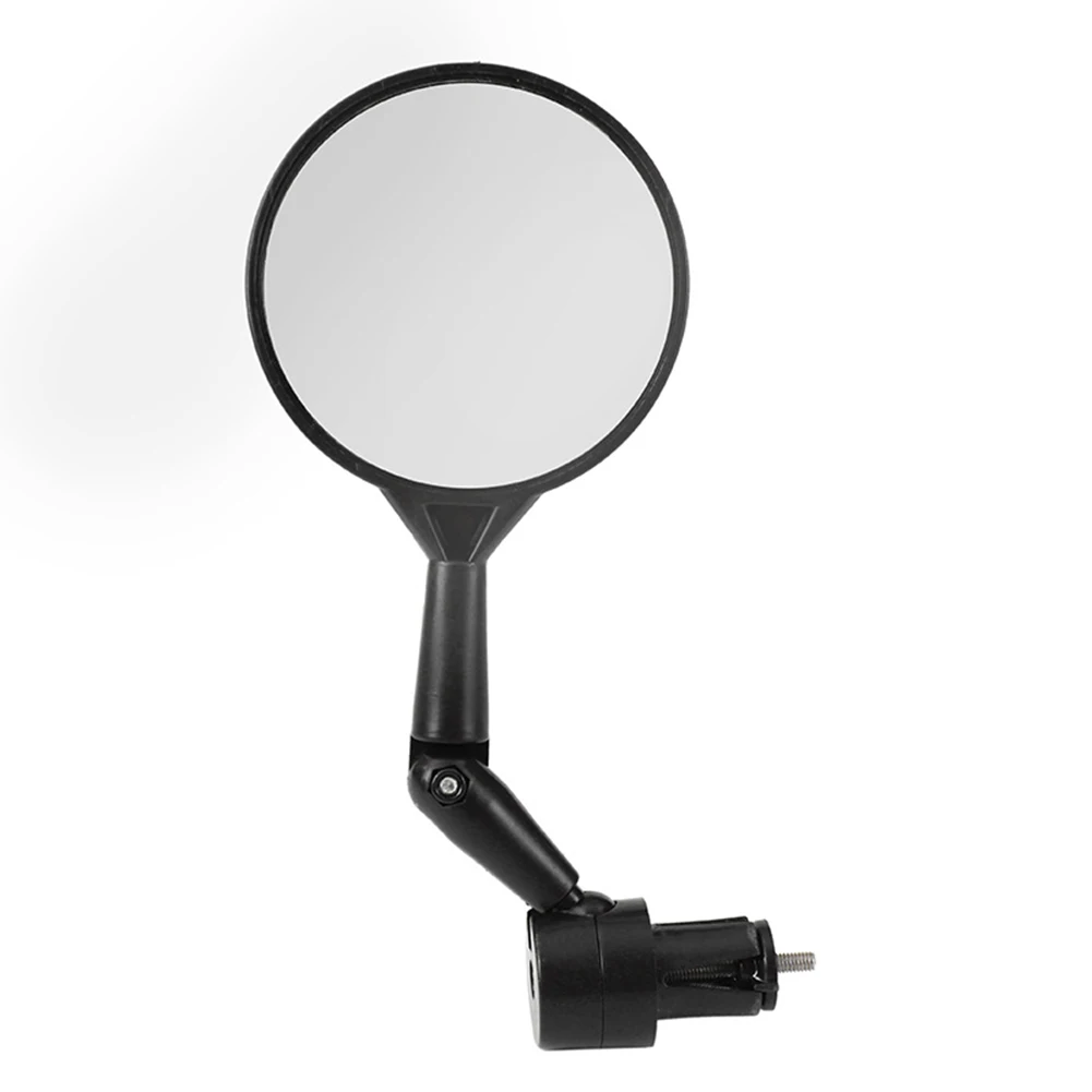 Bicycle Rearview Mirror Handlebar Rear View Mirror Left Right Mount Adjustable Rotate Mirrors For MTB Road Bike Accessories
Bicycle Rearview Mirror Handlebar Rear View Mirror Left Right Mount Adjustable Rotate Mirrors For MTB Road Bike Accessories