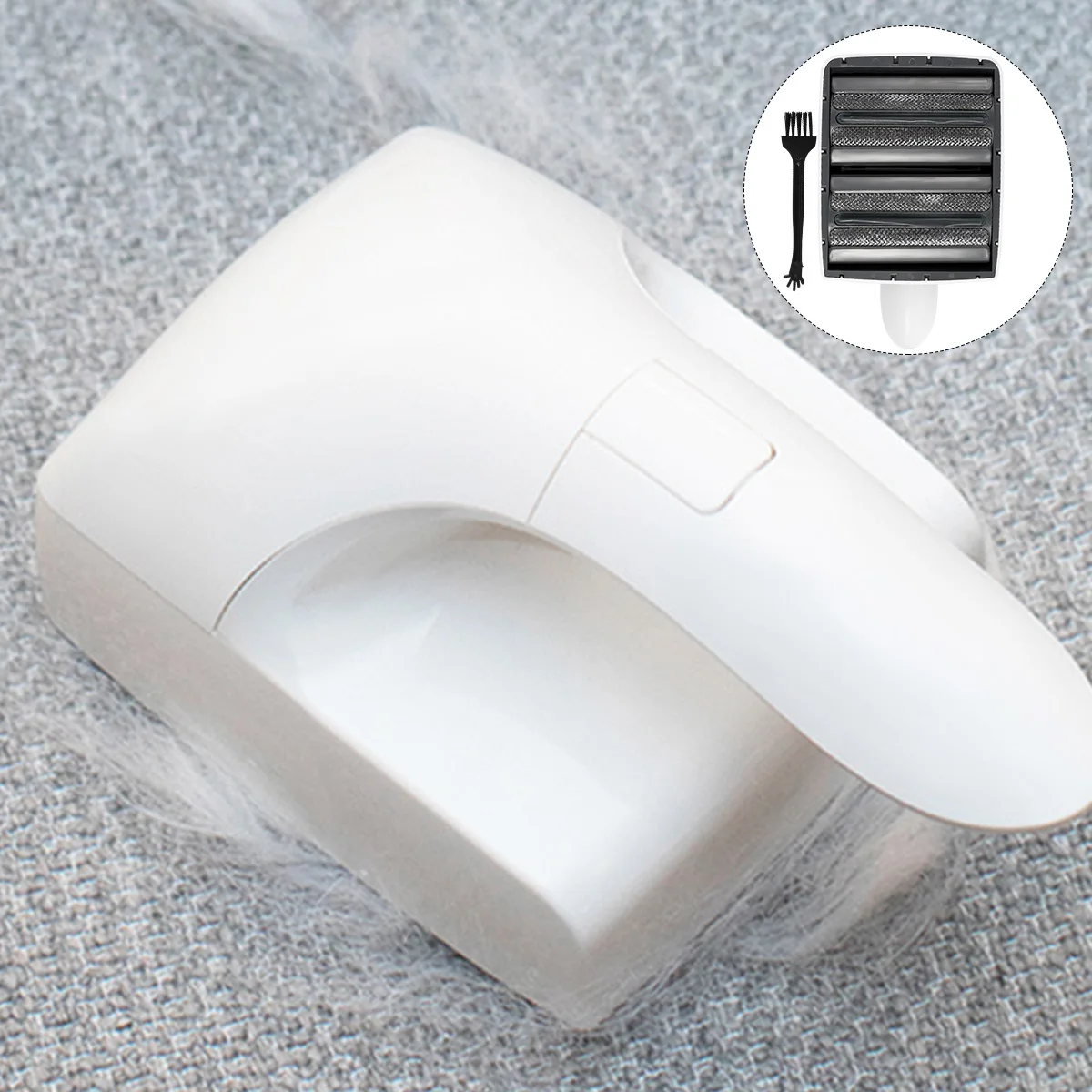 Pet Dog Double Wheel Hair Removal Comb Dogs Grooming Brush Puppy Kitten Rabbit Hair Deshedding Trimmer Combs Pets Grooming Tool
Pet Dog Double Wheel Hair Removal Comb Dogs Grooming Brush Puppy Kitten Rabbit Hair Deshedding Trimmer Combs Pets Grooming Tool