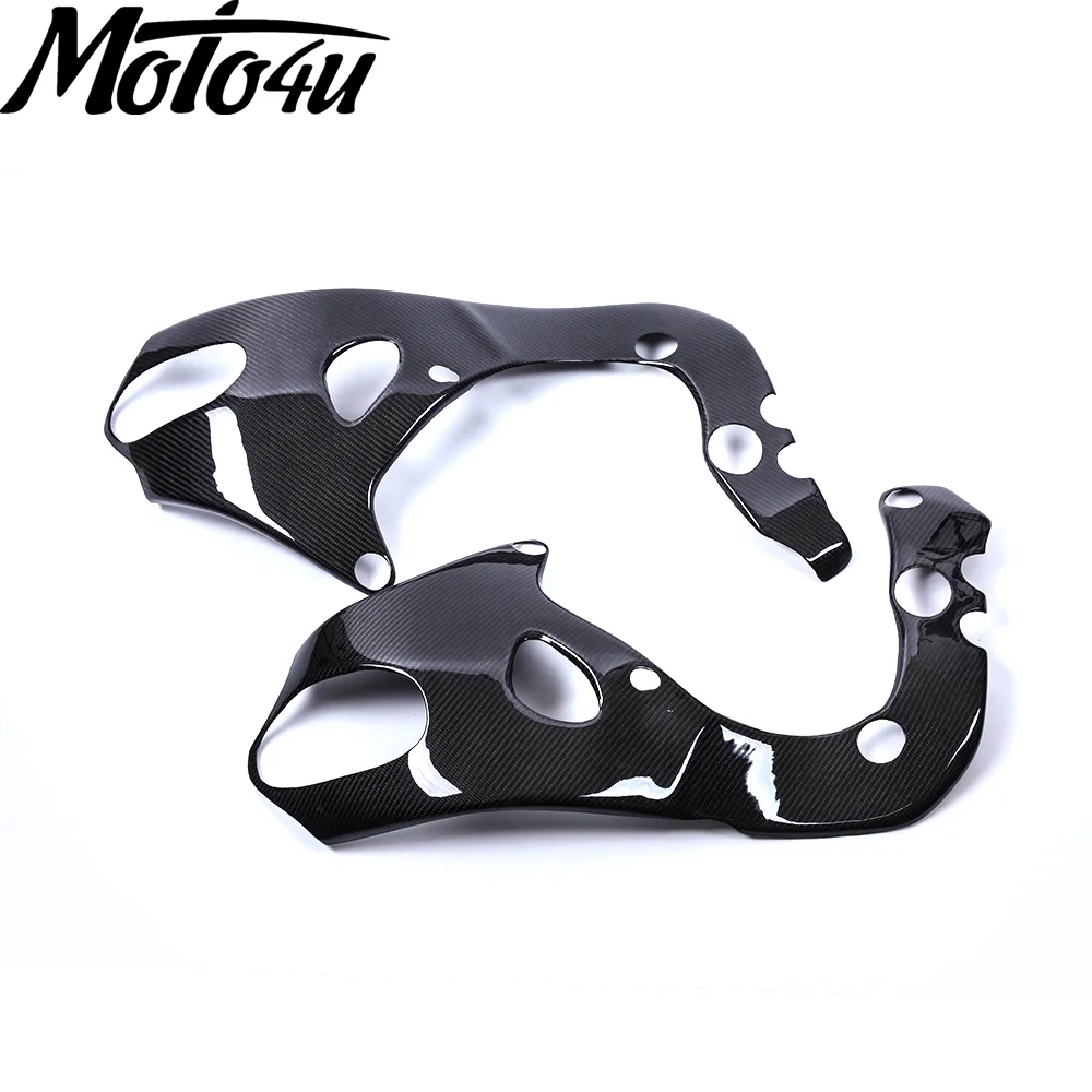Защитные панели из углеродного волокна для Honda CBR1000RR 2008 2009 2010 2011 2012 2013 2014 2015 2016 2017 2018
Защитные панели из углеродного волокна для Honda CBR1000RR 2008 2009 2010 2011 2012 2013 2014 2015 2016 2017 2018