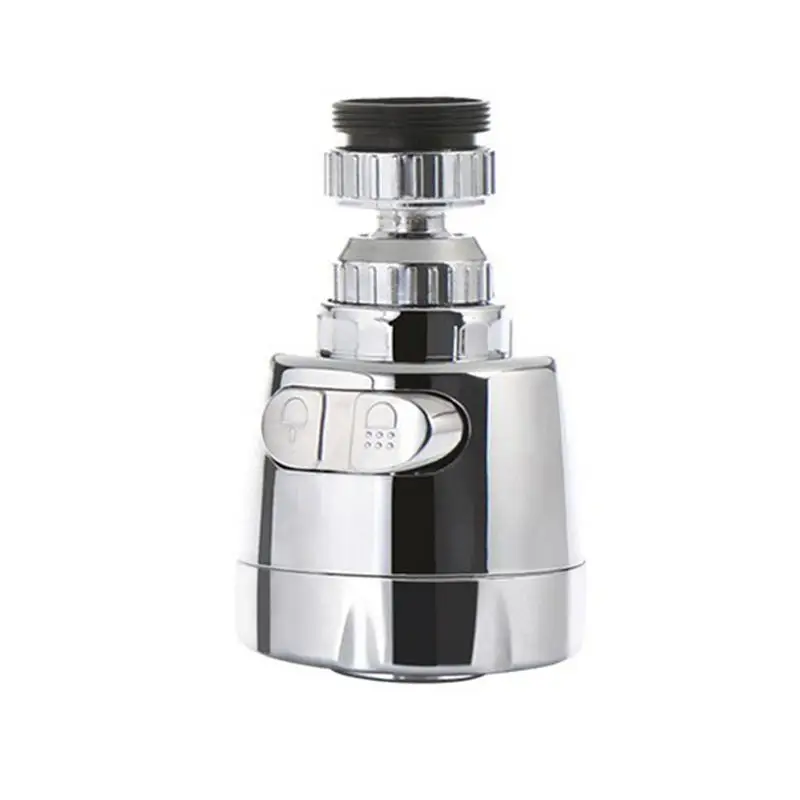 VIP Link For Roger Herouard Kitchen Faucet SplashProof Universal Tap Shower Water Rotatable Filter Sprayer Nozzle
VIP Link For Roger Herouard Kitchen Faucet SplashProof Universal Tap Shower Water Rotatable Filter Sprayer Nozzle