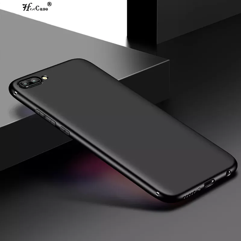 Huawei Honor 10 Case Honor10 Cover Armor Shockproof Ultra Thin Bumper Anti-Fingerprint Slim Protective Back Cover For Honor 10
Huawei Honor 10 Case Honor10 Cover Armor Shockproof Ultra Thin Bumper Anti-Fingerprint Slim Protective Back Cover For Honor 10