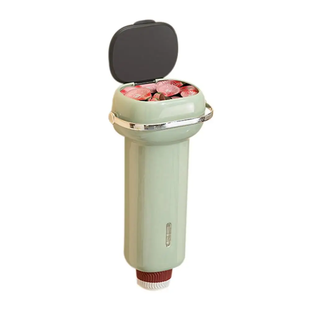 Water Dispenser Storage Automatic Cup Holder Paper Cup Storage Rack Taker Automatic Cup Dropper Accessories Pantry Supplies
Water Dispenser Storage Automatic Cup Holder Paper Cup Storage Rack Taker Automatic Cup Dropper Accessories Pantry Supplies