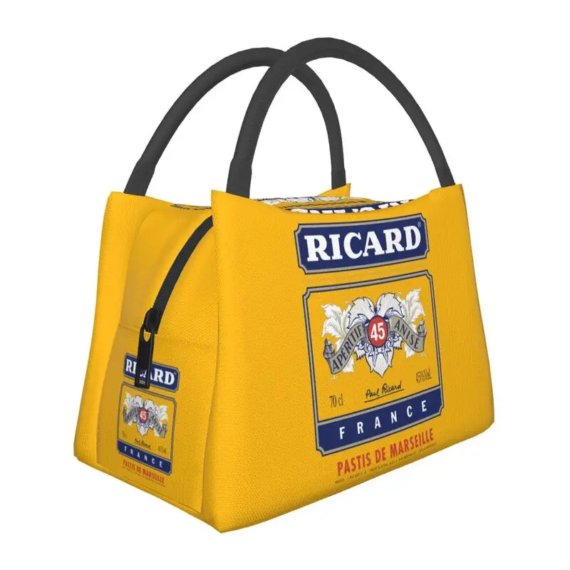 Hand-held insulated refrigerated lunch bag is portable, stylish and simple, suitable for picnics
Hand-held insulated refrigerated lunch bag is portable, stylish and simple, suitable for picnics