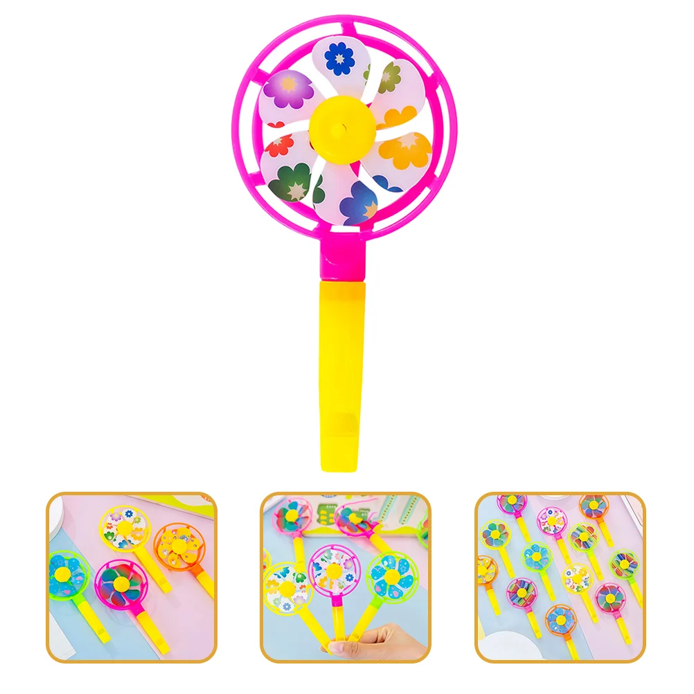 Party Whistle Toys Kids Toy Whistles Noise Musical Makers Windmill Blower Birthday Pinwheels Noisemakers Blow Instrument
Party Whistle Toys Kids Toy Whistles Noise Musical Makers Windmill Blower Birthday Pinwheels Noisemakers Blow Instrument