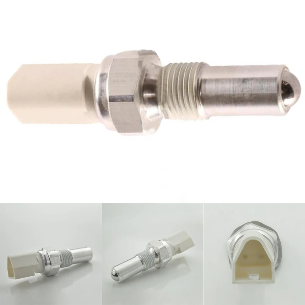 Car Reversing Light Switch Back Up Lamp Switch Car Accessories Rear Tail Light Switch Switch Durable Brand New
Car Reversing Light Switch Back Up Lamp Switch Car Accessories Rear Tail Light Switch Switch Durable Brand New