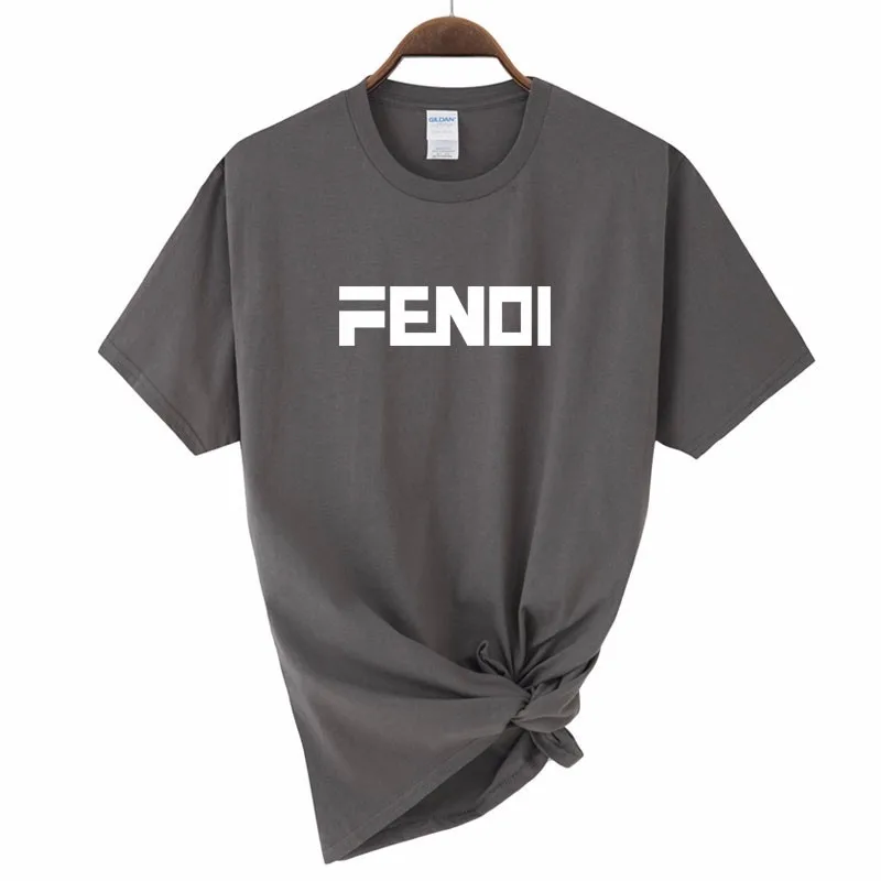 100% Cotton Worsted Summer New 3D Printed Short Sleeve Solid Color Men's Women's Cotton T-Shirts Fashion Casual Streetwear
100% Cotton Worsted Summer New 3D Printed Short Sleeve Solid Color Men's Women's Cotton T-Shirts Fashion Casual Streetwear