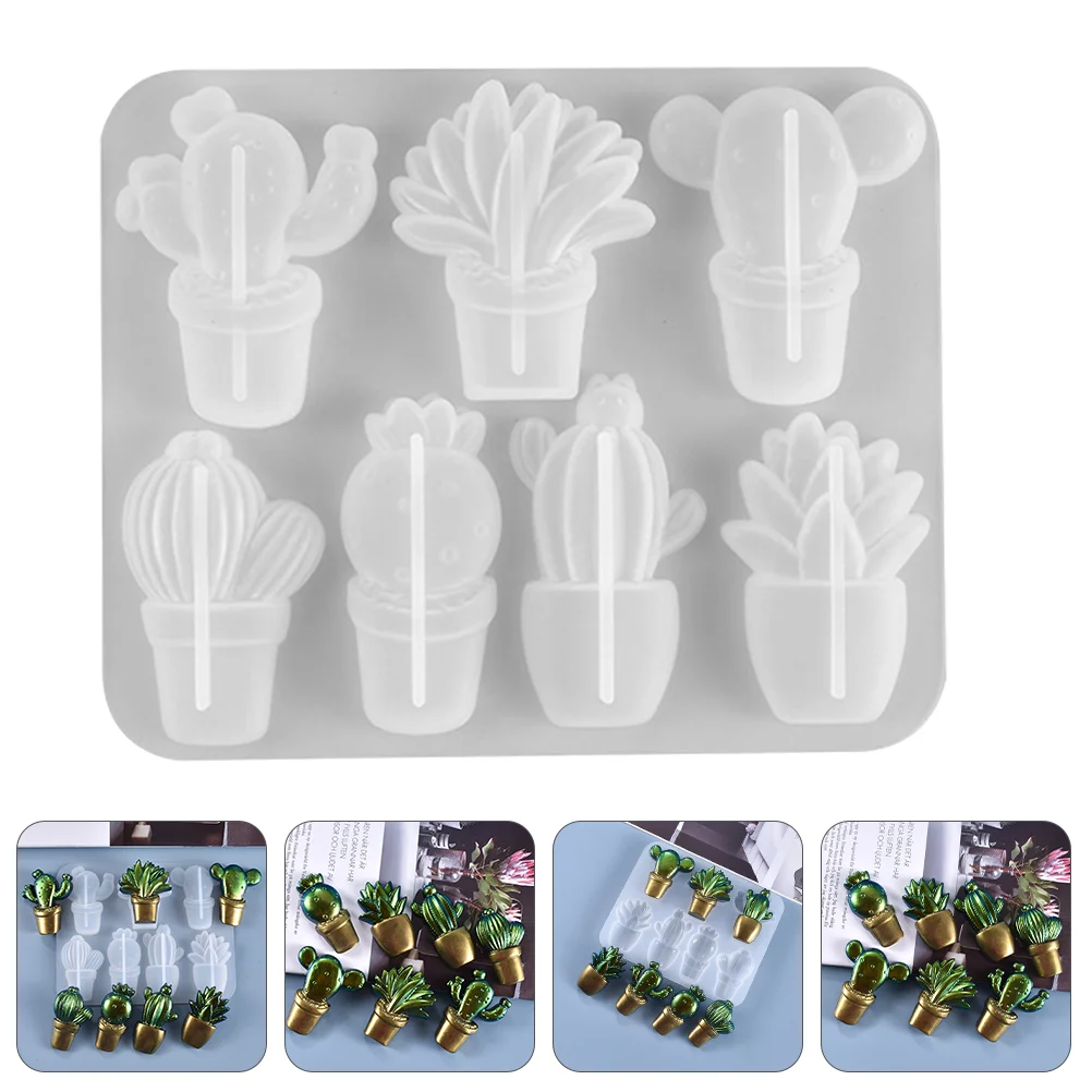 Mold Silicone Molds Mould Candy Chocolate Resin Epoxy Fondant Topper Cupcake Hawaiian Desktop Concrete Plaster Ornament Tools
Mold Silicone Molds Mould Candy Chocolate Resin Epoxy Fondant Topper Cupcake Hawaiian Desktop Concrete Plaster Ornament Tools