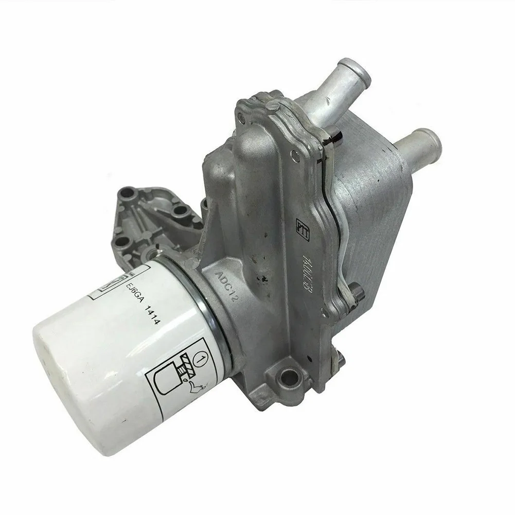BK3Q-6B624-CA 1755226 1842739 FORD Transit MK6 MK7 MK8 2,4 2,2 Rwd модифицированный масляный радиатор и фильтр
BK3Q-6B624-CA 1755226 1842739 FORD Transit MK6 MK7 MK8 2,4 2,2 Rwd модифицированный масляный радиатор и фильтр