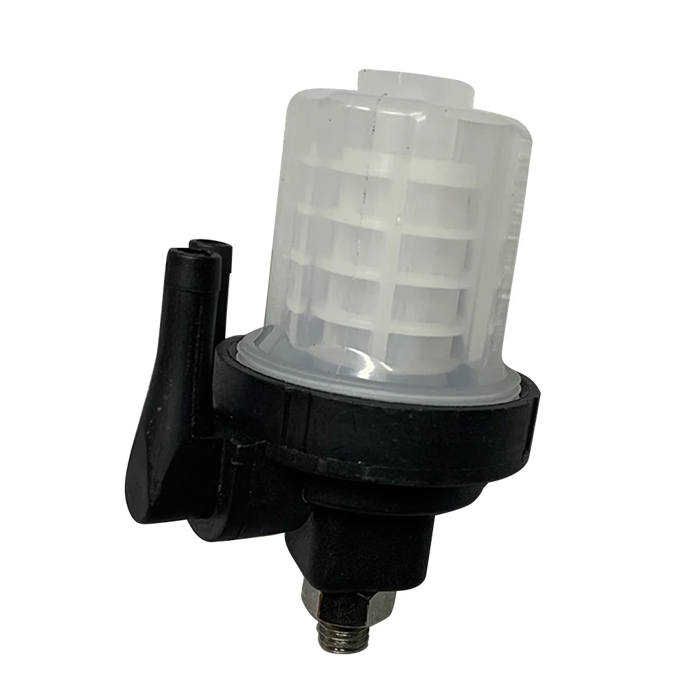 61N 24560 00 Outboard Motor Repair Practical Marine Boat Durable Fuel Filter Replacement Parts Easy Install Cleaning For Yamaha
61N 24560 00 Outboard Motor Repair Practical Marine Boat Durable Fuel Filter Replacement Parts Easy Install Cleaning For Yamaha