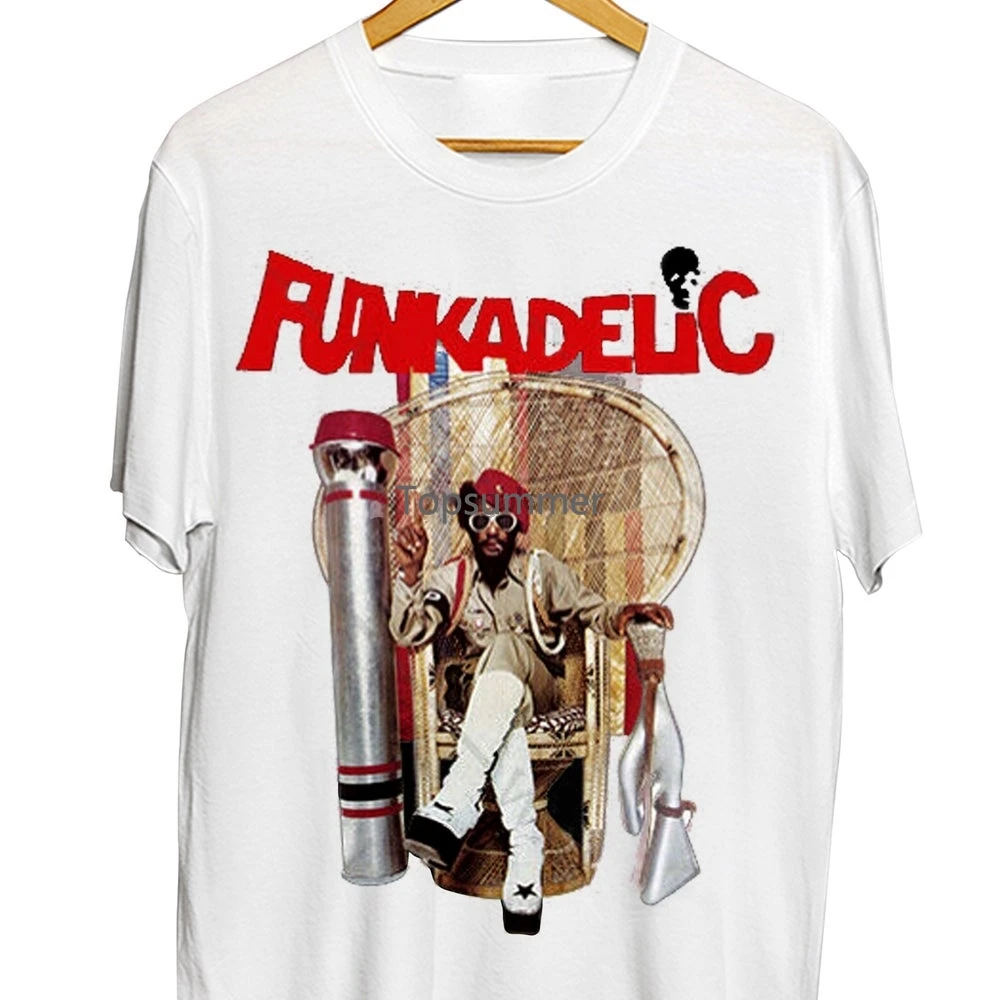 Funkadelic Rock N Roll Shirt Funkadelic 80S Music Retro Shirt Funkadelic 90S Rock Tshirt Funkadelic Graphic Shirt
Funkadelic Rock N Roll Shirt Funkadelic 80S Music Retro Shirt Funkadelic 90S Rock Tshirt Funkadelic Graphic Shirt