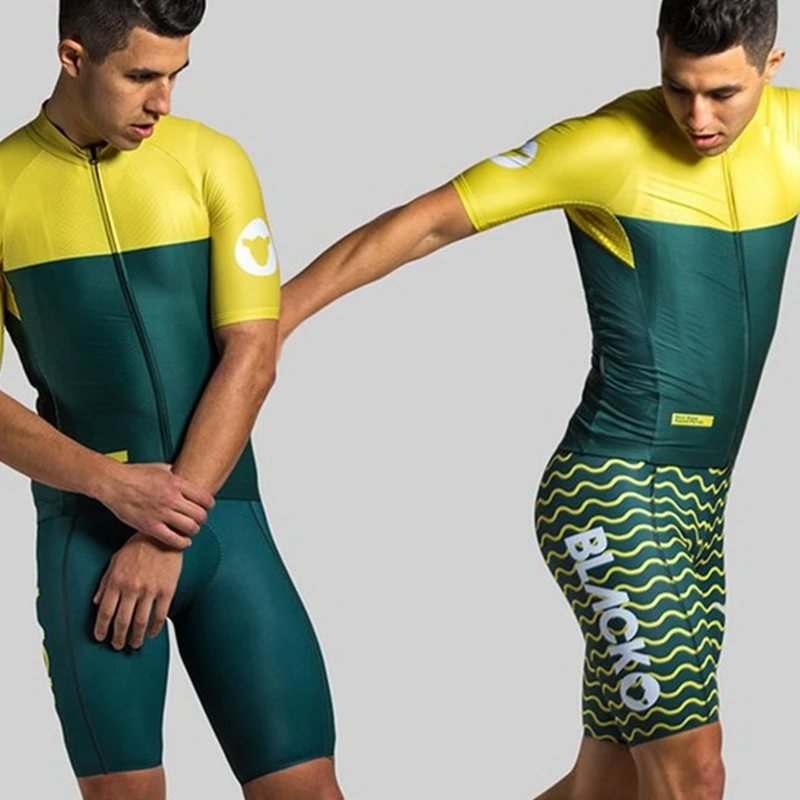special Black Sheep Cycling jersey set bib shorts Summer uniforme ciclismo bike clothing suit fietskleding wielrennen heren kit
special Black Sheep Cycling jersey set bib shorts Summer uniforme ciclismo bike clothing suit fietskleding wielrennen heren kit