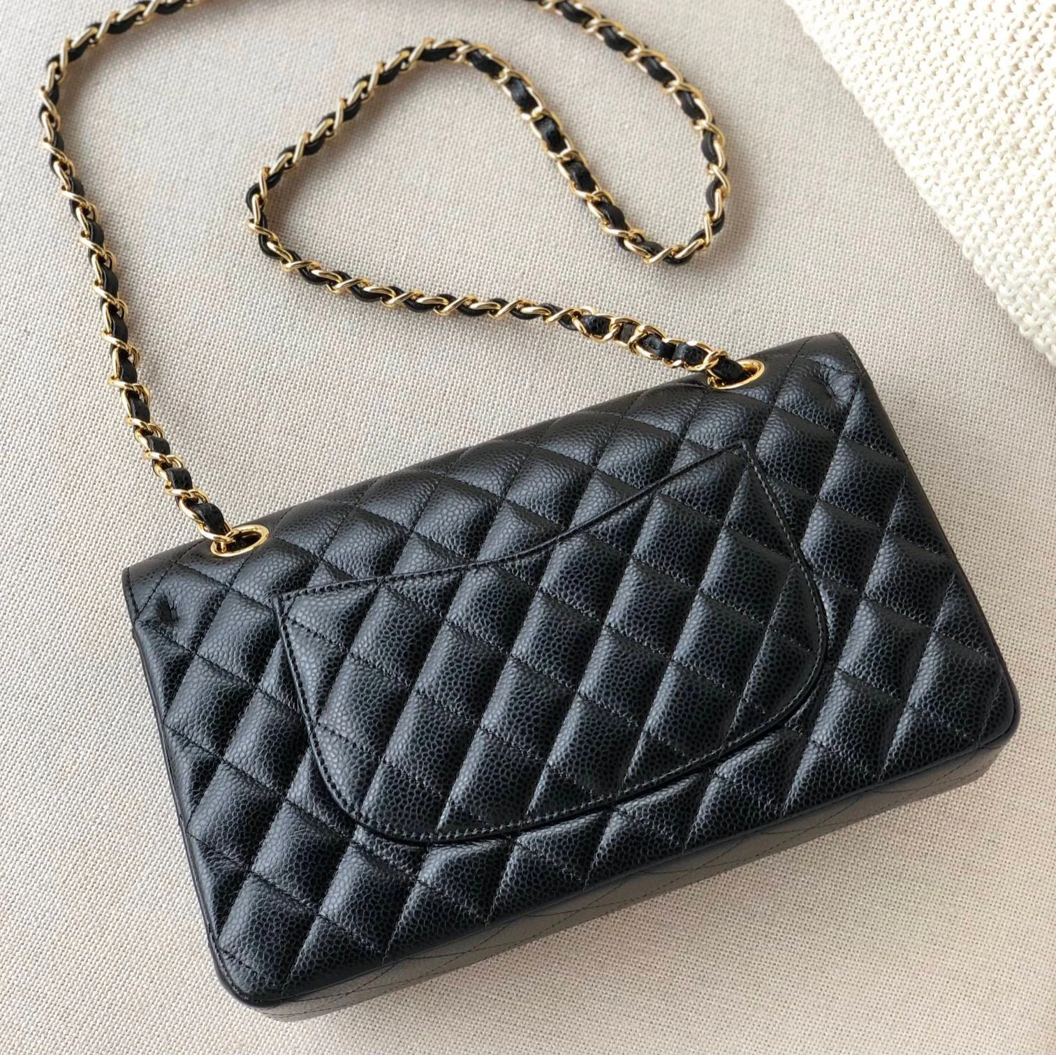 Top Quality 2022 Famous Brand 1112 Sheep Sikin Leather Shoulder bag Leather Women's Bag Messenger Gag
Top Quality 2022 Famous Brand 1112 Sheep Sikin Leather Shoulder bag Leather Women's Bag Messenger Gag