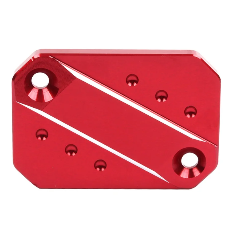 Motorcycle Upper Pump Cover Modification Brake Pump Oil Cup Cover for PIAGGIO MP3 300/400/500 2015-2021 
Motorcycle Upper Pump Cover Modification Brake Pump Oil Cup Cover for PIAGGIO MP3 300/400/500 2015-2021