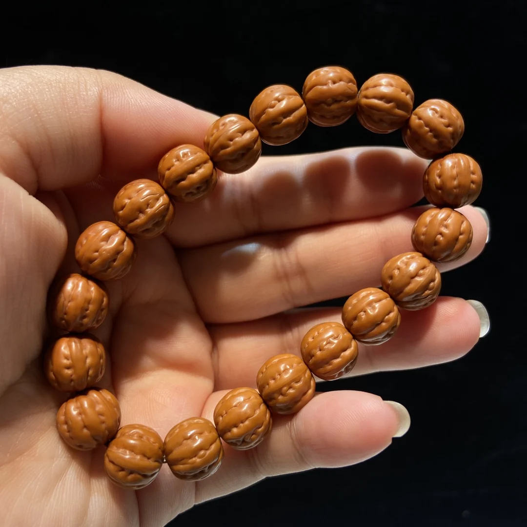 Sieraden accessories for women charms bracelet bijoux homme pulseras para mujer bileklik erkek beaded braclets Top Collection
Sieraden accessories for women charms bracelet bijoux homme pulseras para mujer bileklik erkek beaded braclets Top Collection