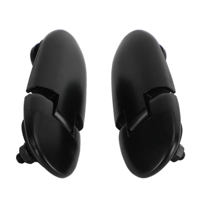 Left & Right Liftgate Tailgate Hatch Back Window Glass Hinge Set 926-132 For Ford Explorer Mercury 1998-2001
Left & Right Liftgate Tailgate Hatch Back Window Glass Hinge Set 926-132 For Ford Explorer Mercury 1998-2001