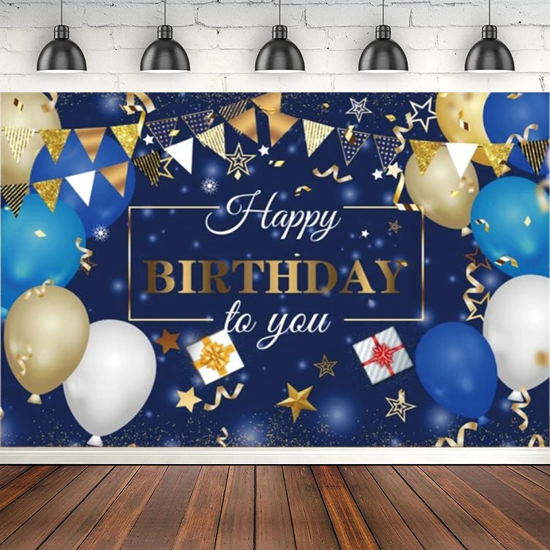 Adult Birthday Photography Backdrop Photocall Baby Portrait Photographic Background Poster Balloon Party Decor Photo Studio
Adult Birthday Photography Backdrop Photocall Baby Portrait Photographic Background Poster Balloon Party Decor Photo Studio