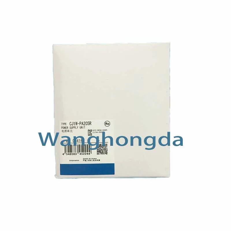 Новый оригинальный телефон
Новый оригинальный телефон