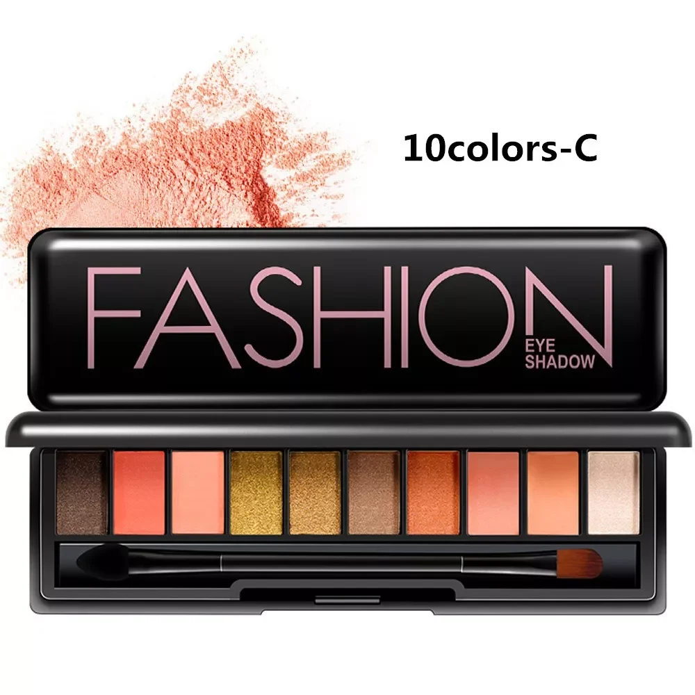 NEW Cookie Mean Girls Pallet 120 Colors Cosmetic Powder Eyeshadow Makeup Set Matt Available Brow Highlighter Pencil
NEW Cookie Mean Girls Pallet 120 Colors Cosmetic Powder Eyeshadow Makeup Set Matt Available Brow Highlighter Pencil