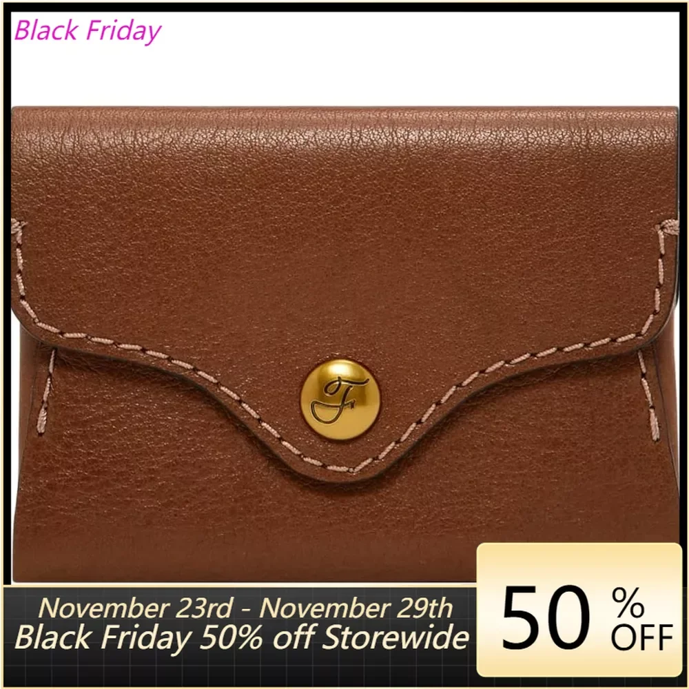 women's wallet Women's fashion wallet retro wallet Leather Card Case Wallet for Women
women's wallet Women's fashion wallet retro wallet Leather Card Case Wallet for Women