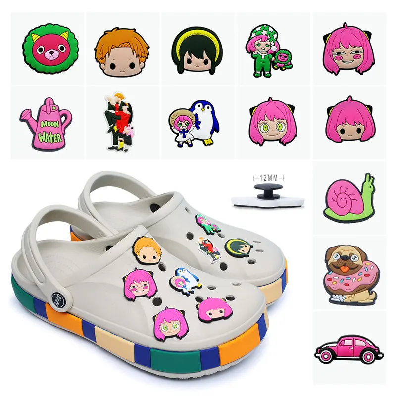 1 шт., подвески для обуви для детей
1 шт., подвески для обуви для детей